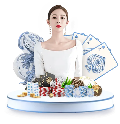 Cá Cược Bóng Rổ omo88